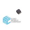 Bild von Samsung Loud Speaker 3001-002733