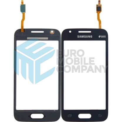 Bild von Samsung Samsung Galaxy Trend 2 SM-G313 Digitizer - Black