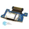 Bild von Samsung Galaxy Tab S 8.4 T700, T705 System Charging Board OEM