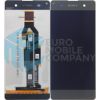 Bild von Sony Xperia XA Display+Digitizer Complete - Black