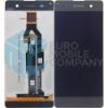 Bild von Sony Xperia XA Display+Digitizer Complete - Black