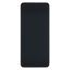 Bild von Motorola Moto E13 (XT2345-3) Display And Digitizer Complete With Frame Black Service Pack