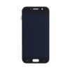 Bild von Samsung Galaxy A520 (SM-A520F) Display + Digitizer Complete (Oled Quality) - Black