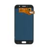 Bild von Samsung Galaxy A520 (SM-A520F) Display + Digitizer Complete (Oled Quality) - Black