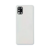 Bild von Samsung Galaxy A31 (SM-A315F) Battery Cover - White