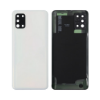 Bild von Samsung Galaxy A31 (SM-A315F) Battery Cover - White