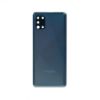 Bild von Samsung Galaxy A31 (SM-A315F) Battery Cover -  Black