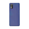 Bild von Samsung Galaxy A31 (SM-A315F) Battery Cover - Blue