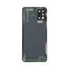 Bild von Samsung Galaxy A31 (SM-A315F) Battery Cover - Blue