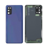 Bild von Samsung Galaxy A31 (SM-A315F) Battery Cover - Blue