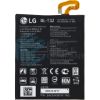 Bild von LG Q60 Replacement Battery (BL-T32) - 3300mAh