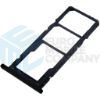 Bild von Samsung Galaxy A01 (SM-A015F) Sim Holder - Black