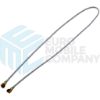 Bild von Samsung Galaxy A01 (SM-A015F) Antenna Cable