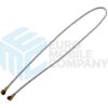 Bild von Samsung Galaxy A01 (SM-A015F) Antenna Cable