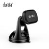 Bild von Durata Car Holder Magnetic 360° (DR-HM9)