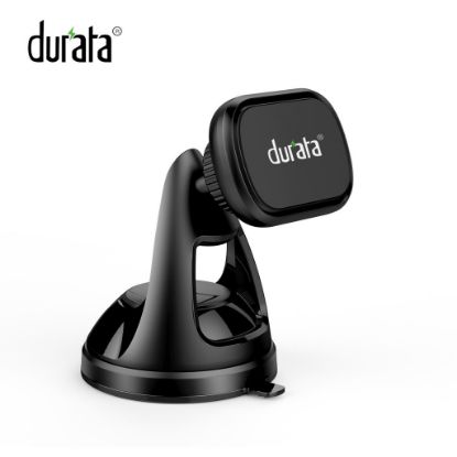 Bild von Durata Car Holder Magnetic 360° (DR-HM9)