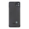 Bild von Samsung Galaxy A22 5G (SM-A226) Battery Cover - Black