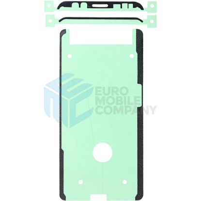 Bild von Samsung Galaxy S9 Plus (SM-G965F) Display Tape Adhesive Sticker