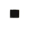 Bild von Samsung Galaxy A22 5G (SM-A226B) Earspeaker GH81-20727A