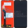 Bild von Wiko View 3 Display + Digitizer Complete - Black