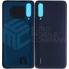 Bild von Xiaomi Mi 9 Lite Battery Cover - Black