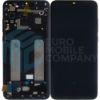 Bild von Xiaomi Mi 9 Lite Display + Digitizer + Frame (OEM) - Black