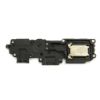 Bild von Samsung Galaxy A22 5G (SM-A226B) Loudspeaker / Buzzer GH81-20726A