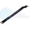 Bild von OnePlus 7 (GM1901) Mainboard Flex Cable