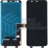 Bild von Google Pixel 4 XL Display + Digitizer OEM - Black