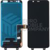 Bild von Google Pixel 4 XL Display + Digitizer OEM - Black