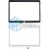 Bild von Samsung Galaxy Tab S 10.5 T800 Digitizer With Flex - White