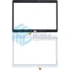 Bild von Samsung Galaxy Tab S 10.5 T800 Digitizer With Flex - White