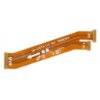 Bild von Samsung Galaxy A30s (SM-A307FN/SM-A307GN) Main Flex Cable