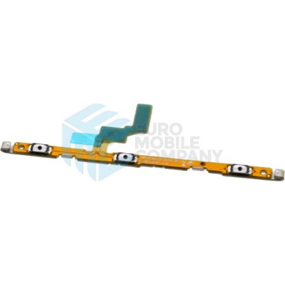 Bild von Samsung Galaxy A30s (SM-A307FN/SM-A307GN) Power + Volume Flex Cable