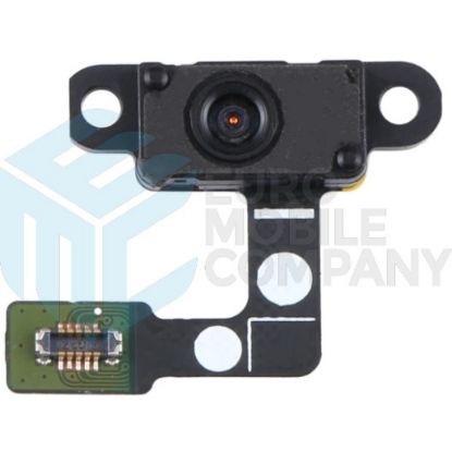 Bild von Samsung Galaxy A50s (SM-A507FN) Fingerprint Sensor Flex Cable