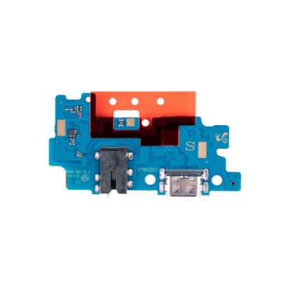 Bild von Samsung Galaxy A50s A507FN System Charging Board OEM