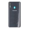 Bild von Samsung Galaxy A20s (SM-A207F) Battery Cover - Black