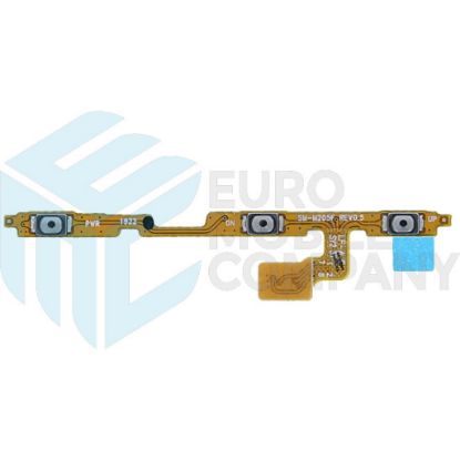 Bild von Samsung Galaxy A70s (SM-A707F) Power + Volume Flex Cable