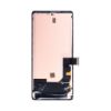 Bild von Google Pixel 6 (GB7N6) Display + Digitizer - Black