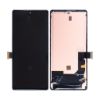 Bild von Google Pixel 6 (GB7N6) Display + Digitizer - Black