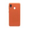 Bild von Samsung Galaxy A20e (SM-A202F) Battery Cover - Coral