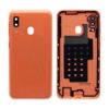 Bild von Samsung Galaxy A20e (SM-A202F) Battery Cover - Coral