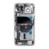 Bild von For iPhone 13 Complete Housing incl. All Small Parts Without Battery Starlight