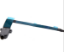 Bild von iPad Pro 9.7 Audio Flex Cable - Black