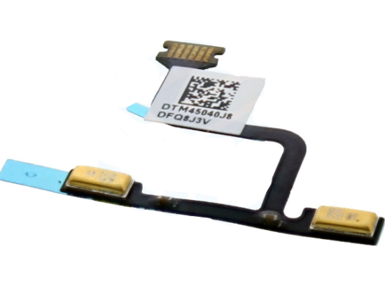 Bild von iPad Pro 9.7 Microphone Flex Cable