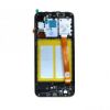 Bild von Samsung Galaxy A20e (SM-A202F) Display GH82-20229A - Black