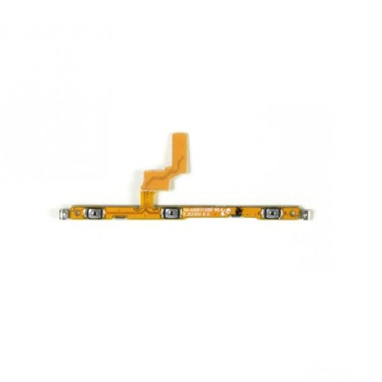 Bild von Samsung Galaxy A20 (SM-A205F) Power Flex Cable