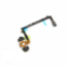 Bild von Samsung Galaxy S6 (SM-G920F) Home Flex - Black
