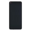 Bild von OnePlus Nord N10 5G Display Complete + Frame - Black