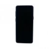 Bild von Samsung Galaxy S9 (SM-G960F) OEM, Replacement Glass Display - Midnight Black